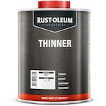 rust_oleum_1601