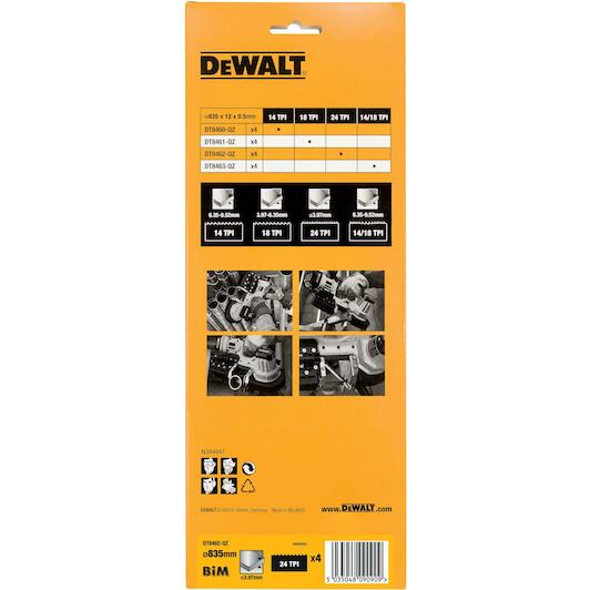 dewalt_dt8462_qz