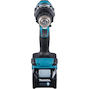 makita_df002gd201_8