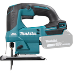makita_djv184z