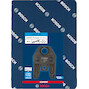 bosch_2608570147_2