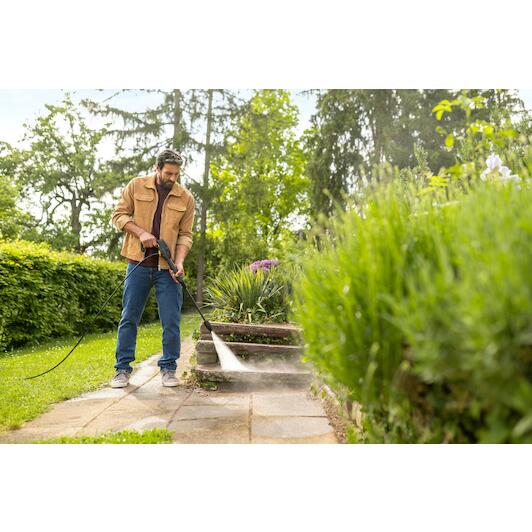 karcher_16794230_9