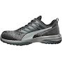 puma_901300469900_44_4