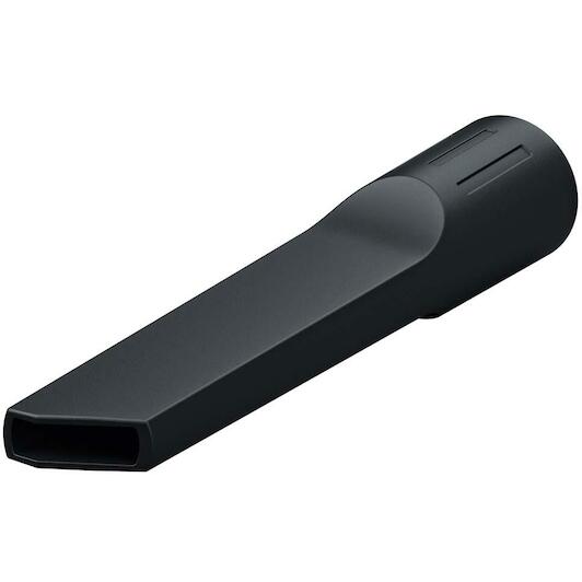 bosch_06019k2100_5