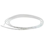 skf_lapt5000