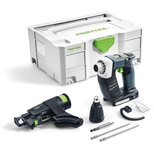 festool_574742