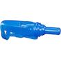 makita_191s64_0