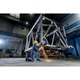metabo_600645000