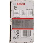 bosch_2608200536