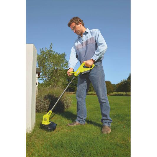 Olt1825m ryobi hotsell