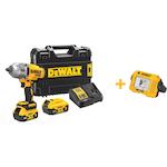 dewalt_dcf900p2t_qw