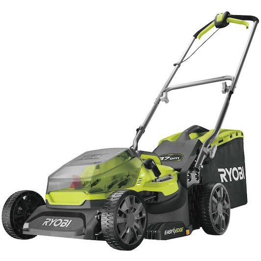 ryobi_5133004798