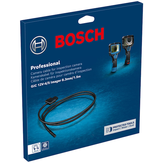 bosch_1600a02r6m