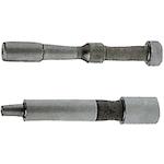 makita_792265_5