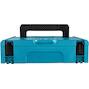 makita_191j81_6_3
