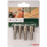 bosch_2609255904