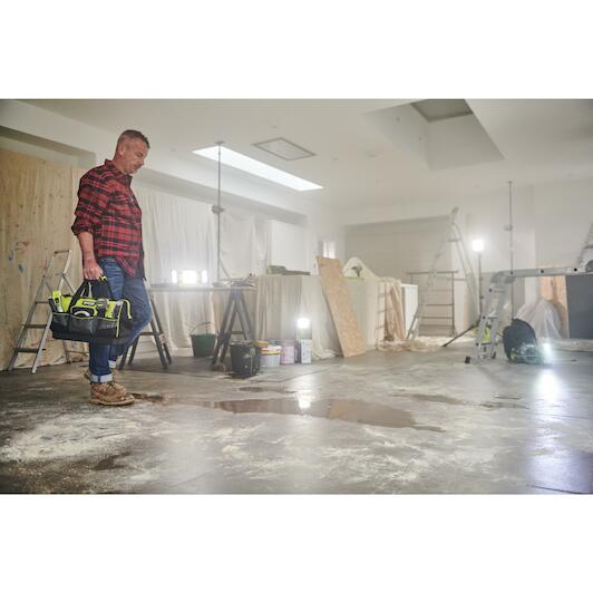 ryobi_5132005338