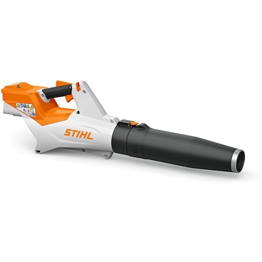 stihl_ba040115900_2