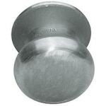 gedore_6457020