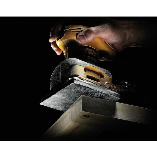 dewalt_dtm3025_qz