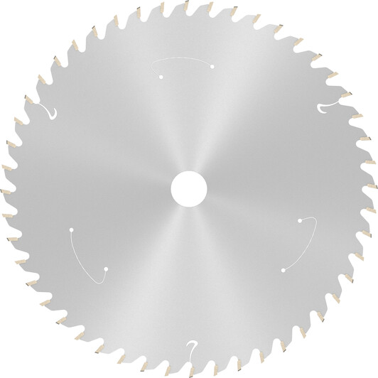 bosch_2608837683_3