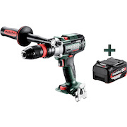 metabo_603182850
