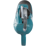 makita_dup362z