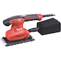 makita_m9203