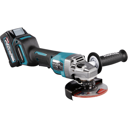 makita_ga013gm201_7