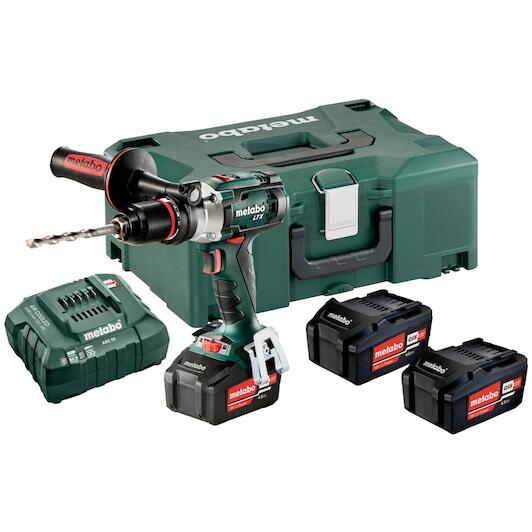 metabo_602192960