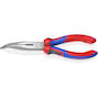knipex_2622200