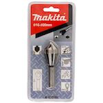 makita_d_37530