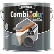 rust_oleum_7382ms25