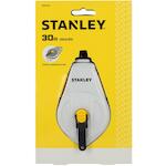 stanley_stht47110_0_17