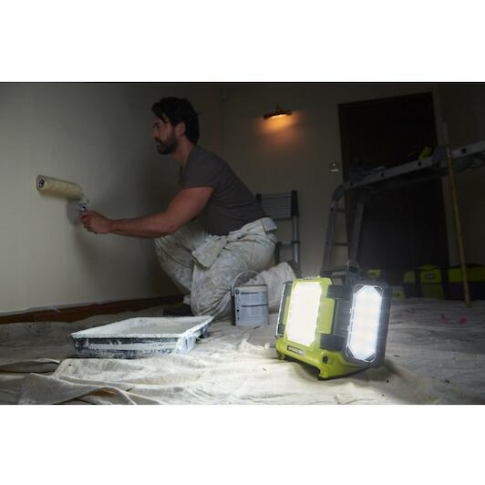 ryobi_5133005397
