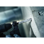 bosch_2608836613_6