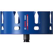 bosch_2608900487