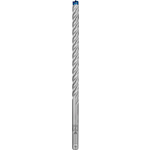 bosch_2608900106