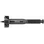 dewalt_dt4578_qz