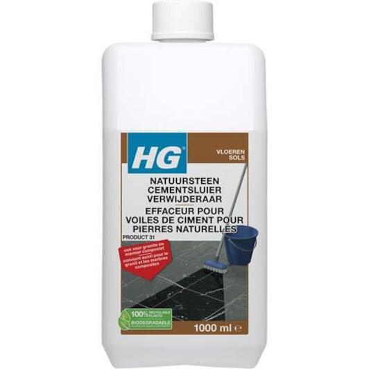 hg_216100103