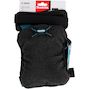 makita_e_05642
