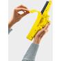 karcherhomegarden_16335100_5