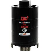 spit_654761