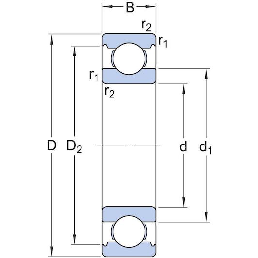 skf_6326mc3_2