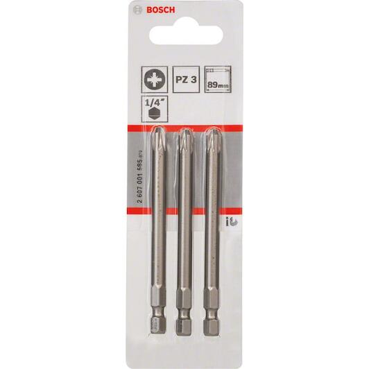 bosch_2607001585