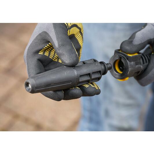 stanley_sfmcpw1500b_xj_16