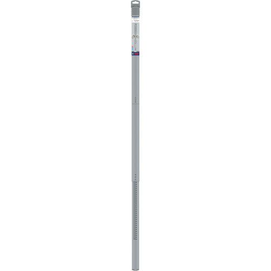 bosch_2608586762_2