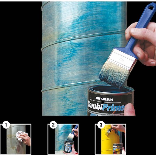 rust_oleum_3302025_2
