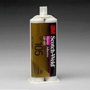 3m_scotch_weld_7100200485