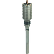 bosch_f00y145192